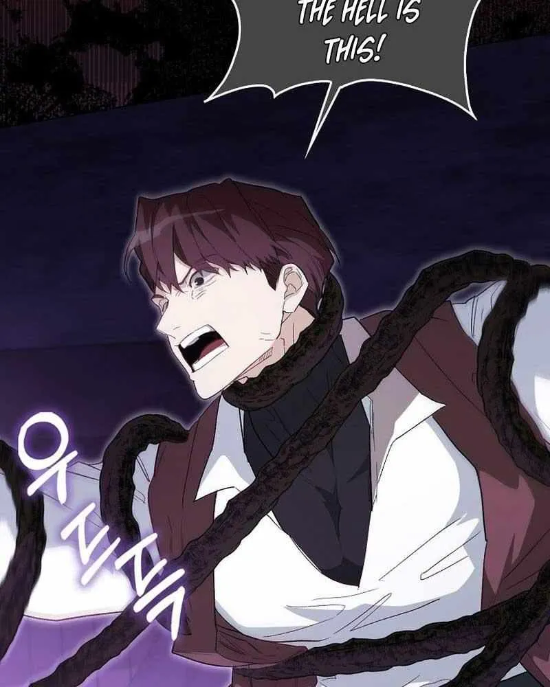 Confined Together with the Horror Game’s Male Lead Chapter 25 page 78 - 