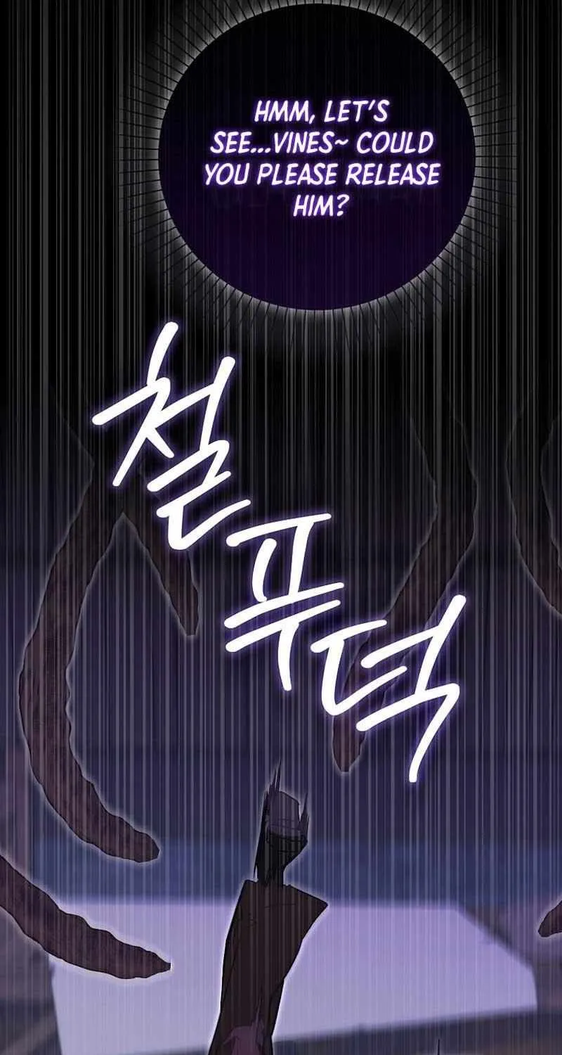 Confined Together with the Horror Game’s Male Lead Chapter 25 page 83 - 