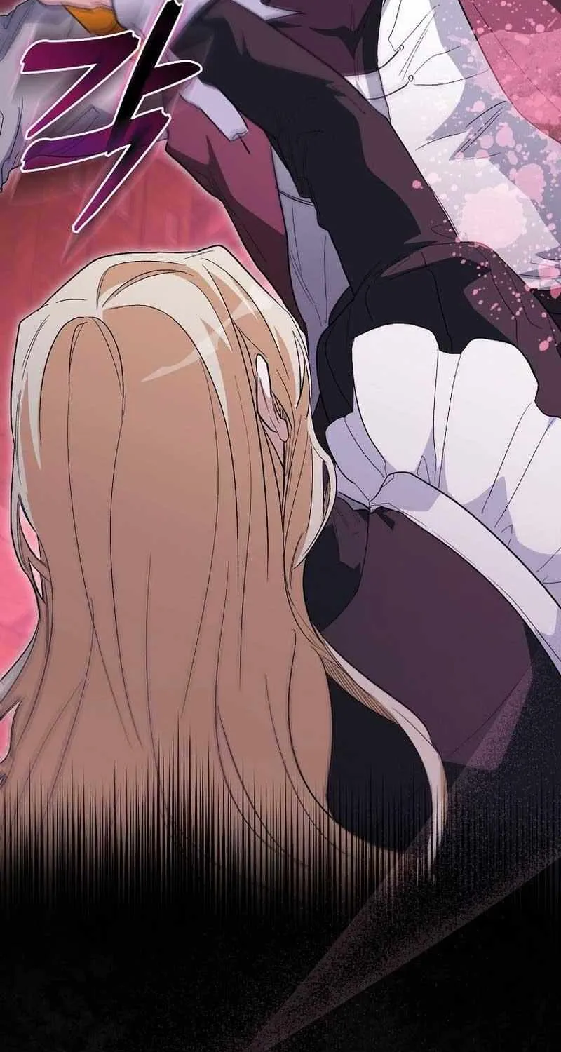 Confined Together with the Horror Game’s Male Lead Chapter 25 page 88 - 