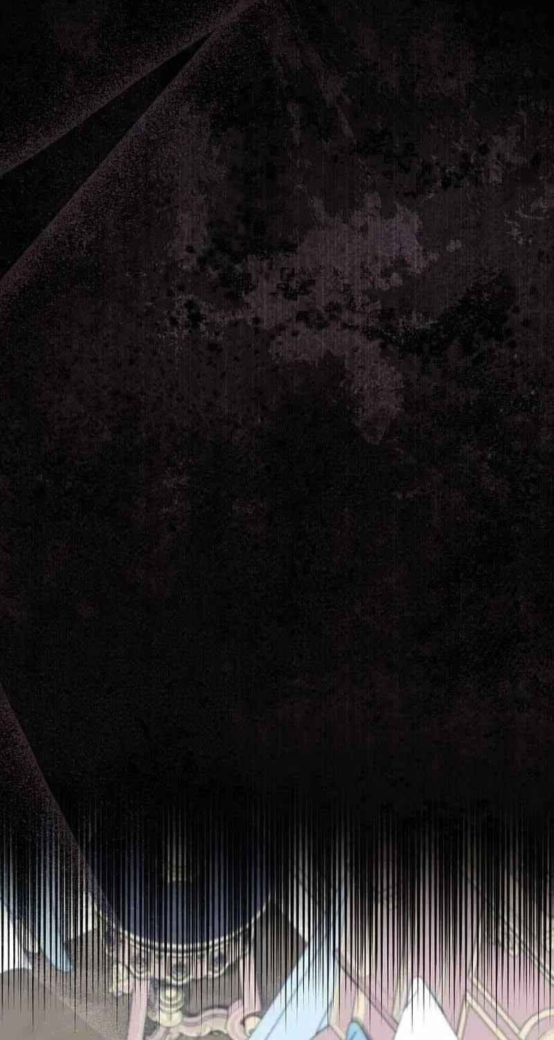 Confined Together with the Horror Game’s Male Lead Chapter 25 page 89 - 