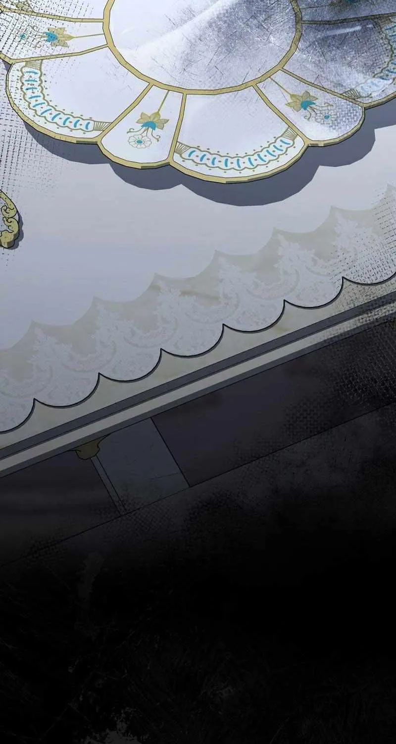 Confined Together with the Horror Game’s Male Lead Chapter 26 page 23 - 