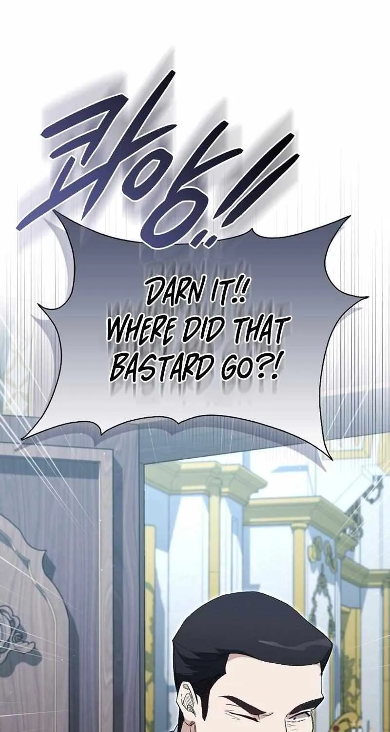 Confined Together with the Horror Game’s Male Lead Chapter 26 page 5 - 