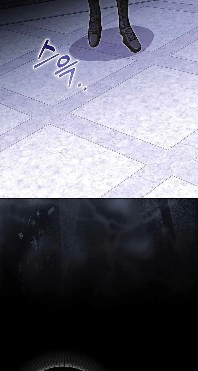 Confined Together with the Horror Game’s Male Lead Chapter 26 page 58 - 