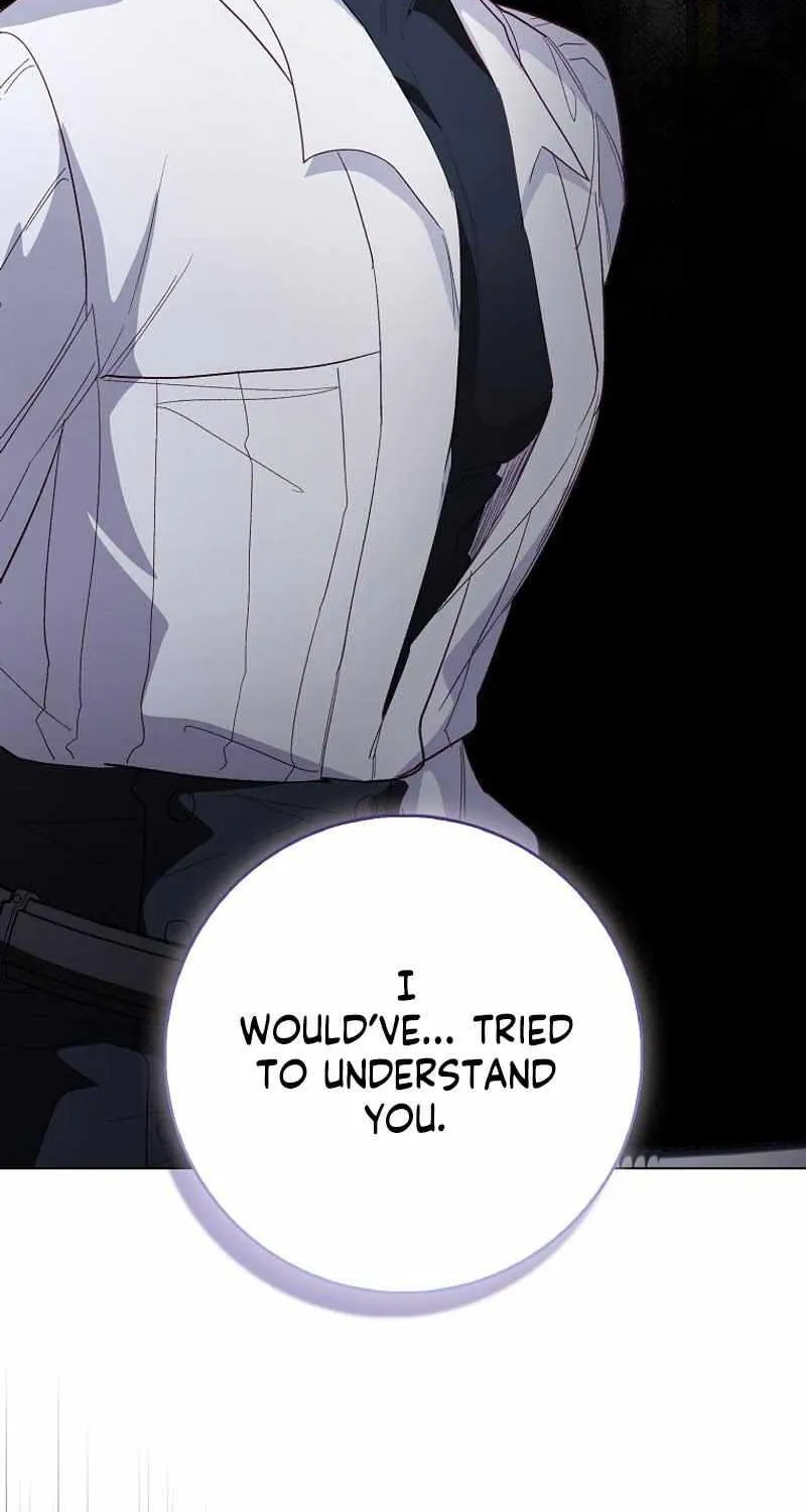 Confined Together with the Horror Game’s Male Lead Chapter 26 page 87 - 