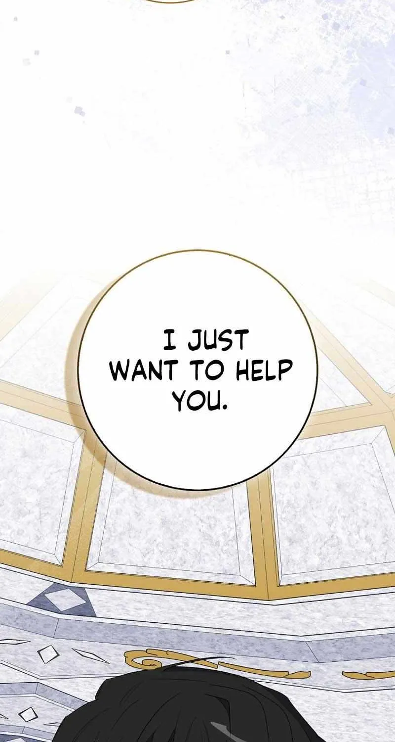 Confined Together with the Horror Game’s Male Lead Chapter 26 page 99 - 