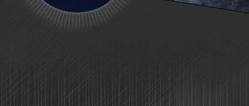 Confined Together with the Horror Game’s Male Lead Chapter 27 page 22 - 
