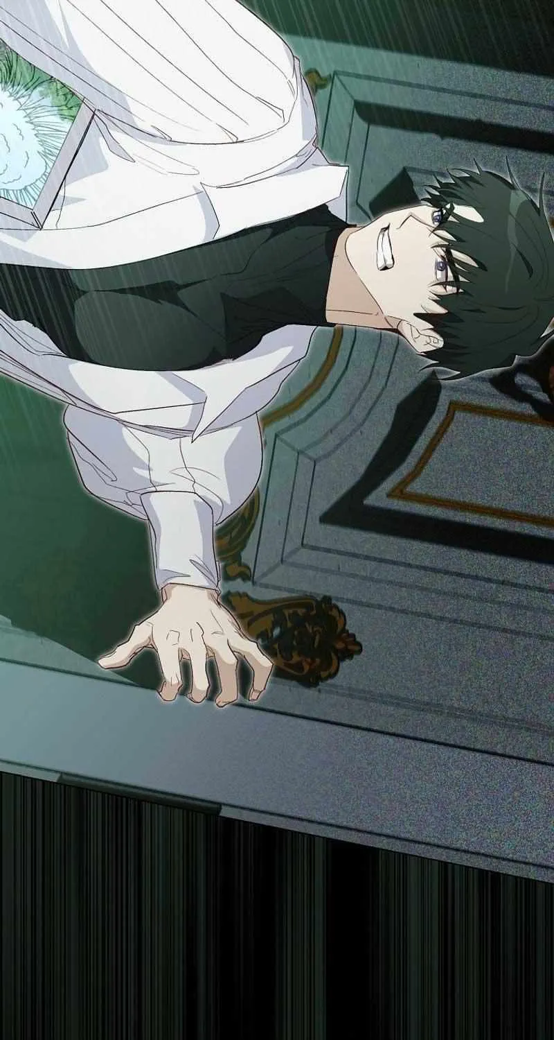 Confined Together with the Horror Game’s Male Lead Chapter 27 page 52 - 