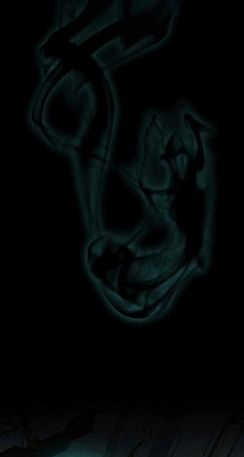 Confined Together with the Horror Game’s Male Lead Chapter 27 page 59 - 