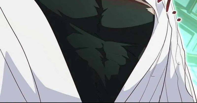 Confined Together with the Horror Game’s Male Lead Chapter 27 page 66 - 