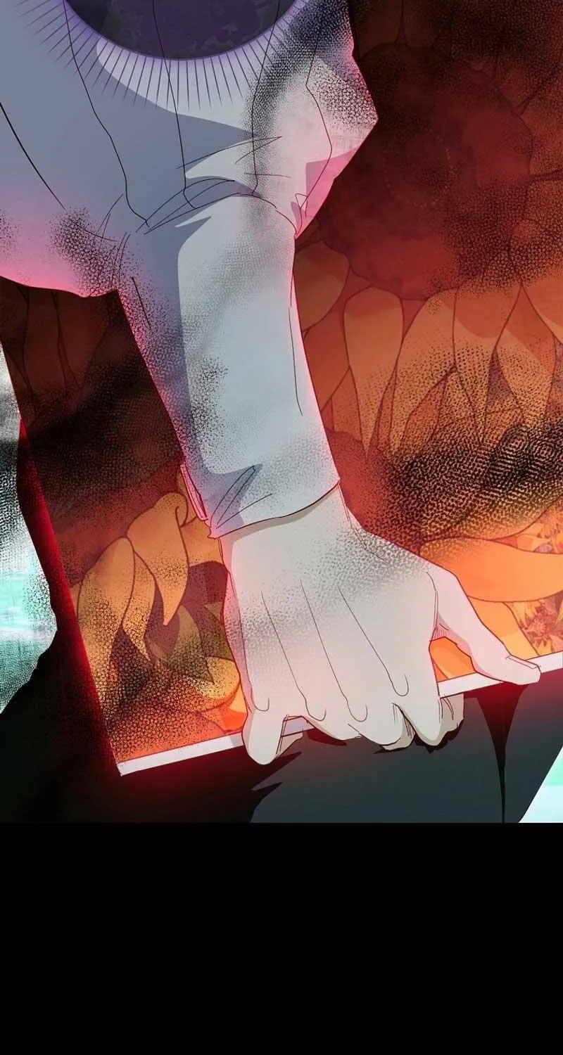 Confined Together with the Horror Game’s Male Lead Chapter 27 page 69 - 
