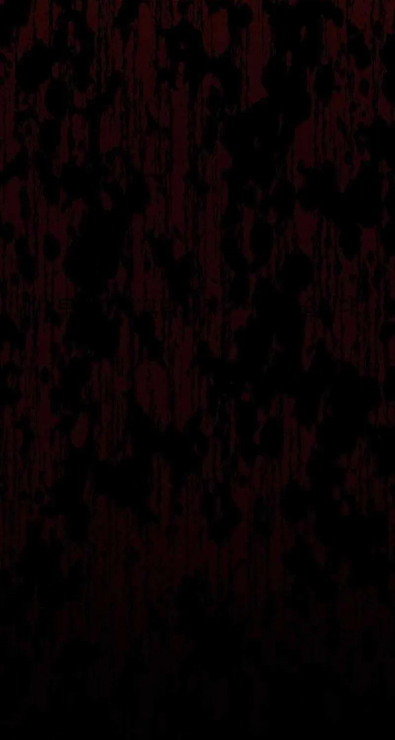 Confined Together with the Horror Game’s Male Lead Chapter 27 page 72 - 