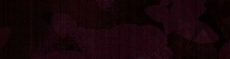 Confined Together with the Horror Game’s Male Lead Chapter 27 page 95 - 