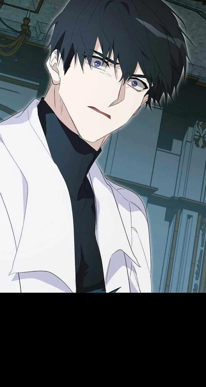 Confined Together with the Horror Game’s Male Lead Chapter 27 page 99 - 