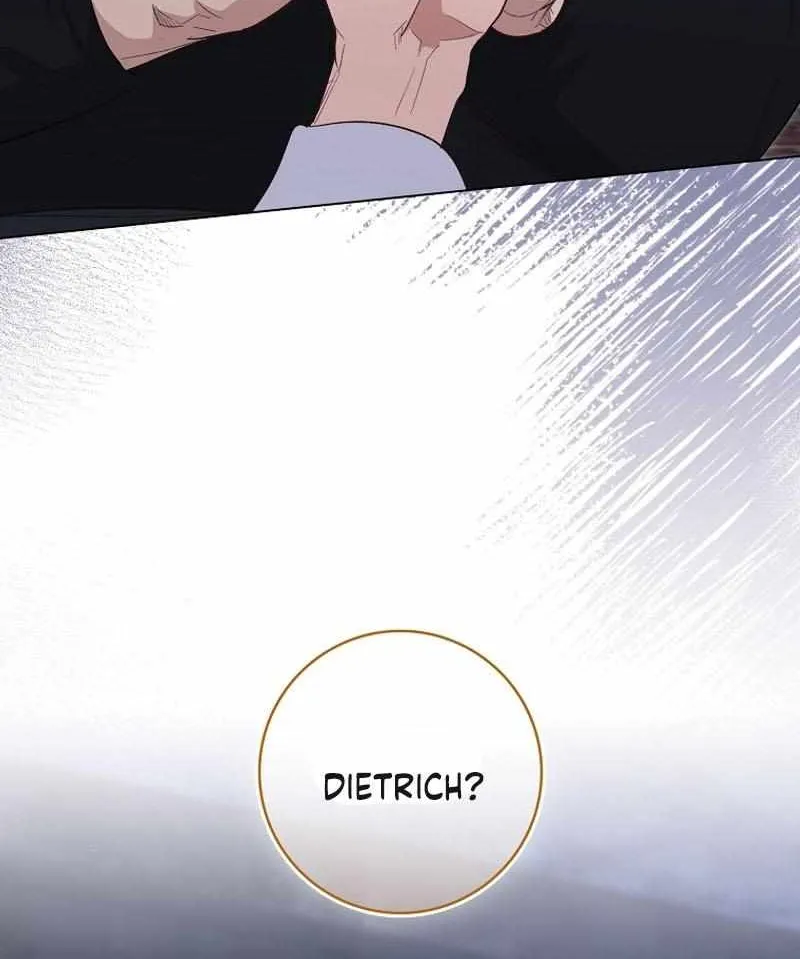 Confined Together with the Horror Game’s Male Lead Chapter 28 page 21 - 