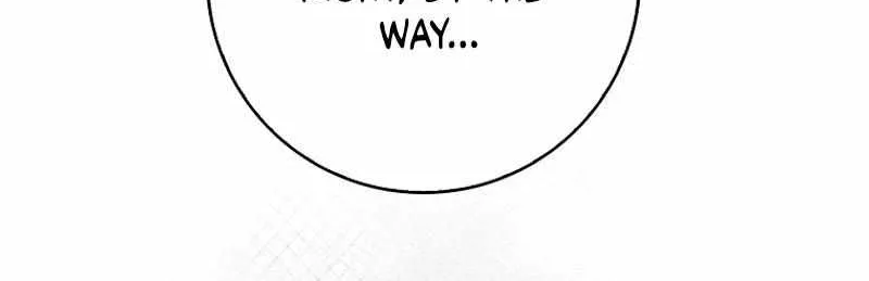 Confined Together with the Horror Game’s Male Lead Chapter 28 page 72 - 