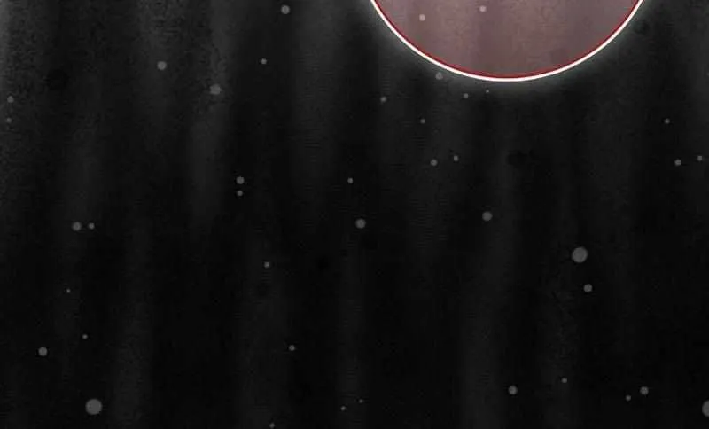 Confined Together with the Horror Game’s Male Lead Chapter 28 page 94 - 