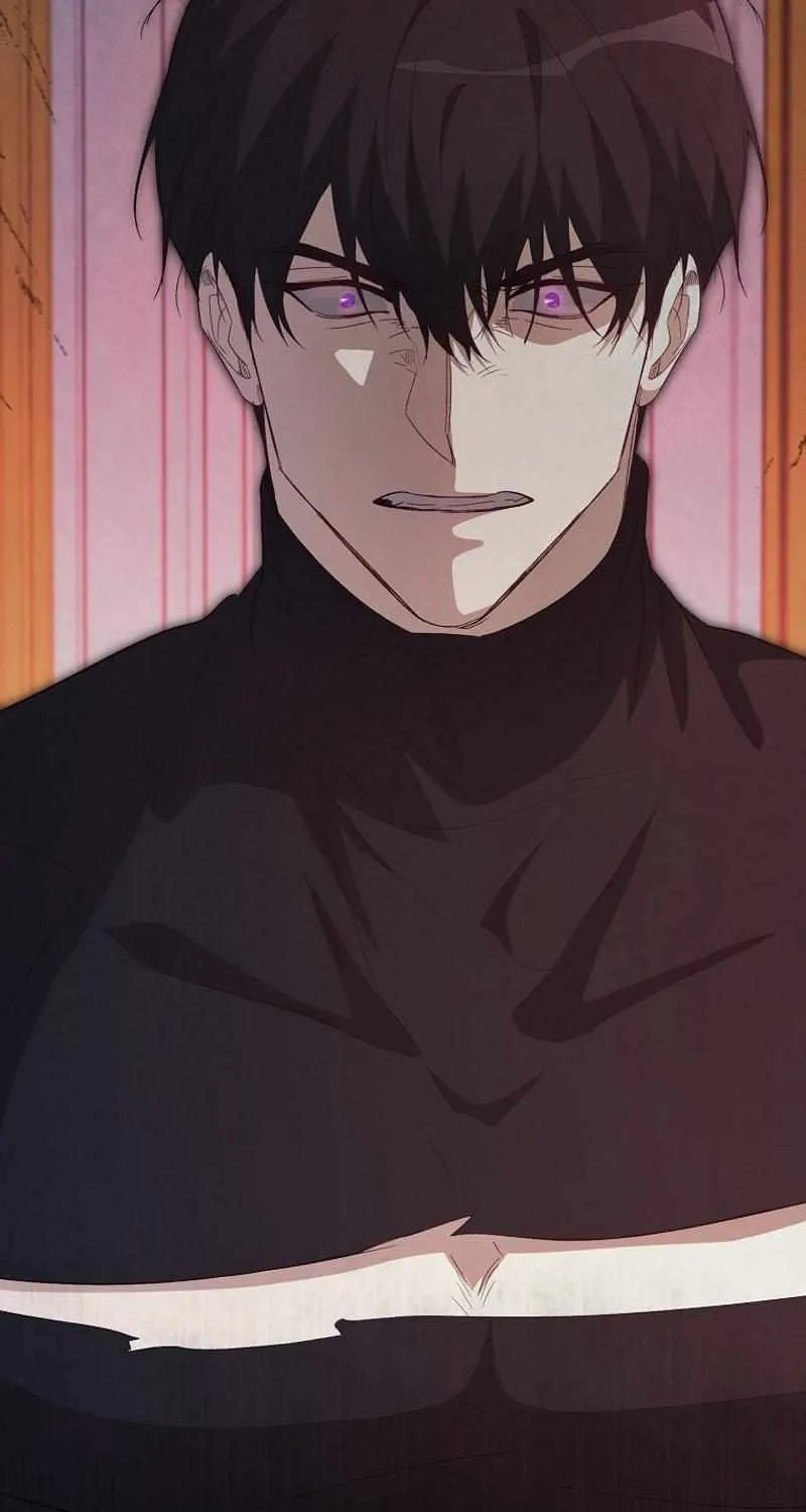 Confined Together with the Horror Game’s Male Lead Chapter 28 page 99 - 