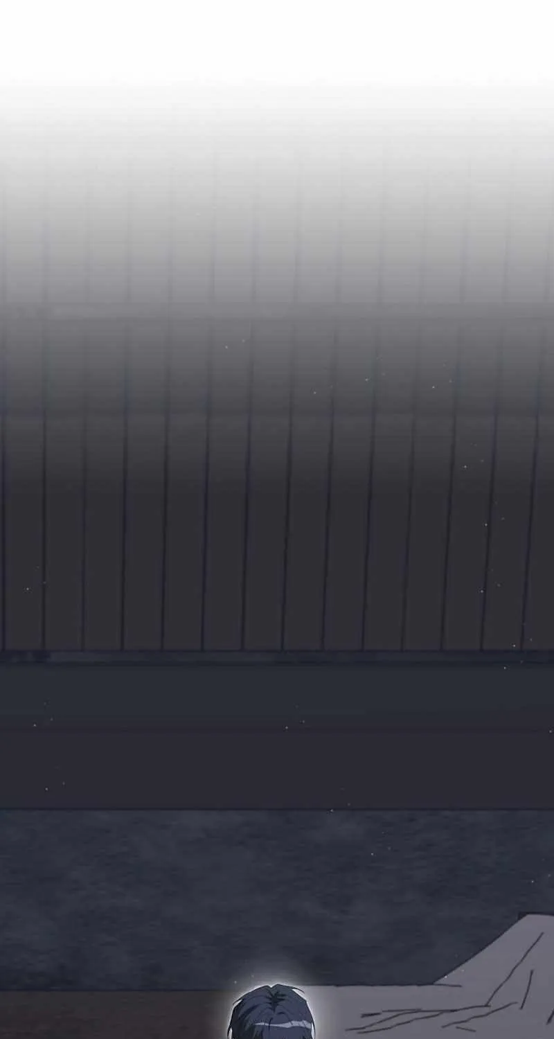 Confined Together with the Horror Game’s Male Lead Chapter 29 page 1 - 