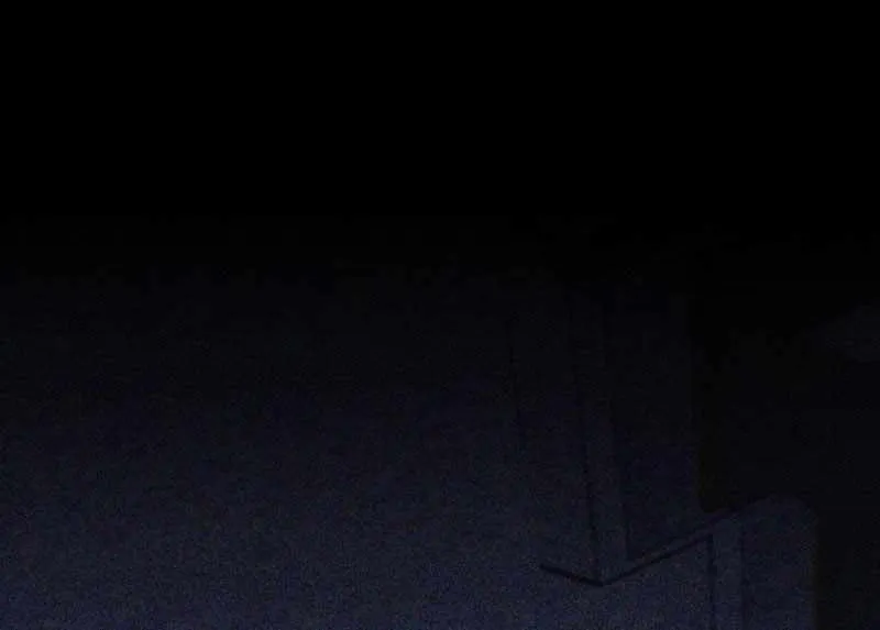 Confined Together with the Horror Game’s Male Lead Chapter 29 page 21 - 