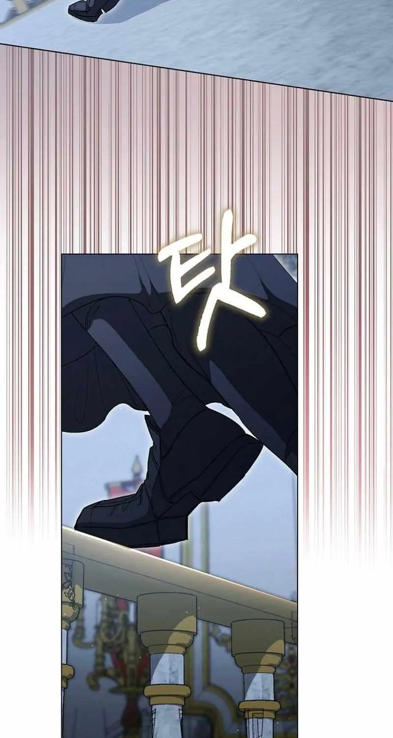 Confined Together with the Horror Game’s Male Lead Chapter 29 page 71 - 