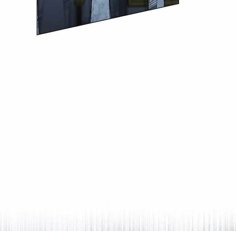 Confined Together with the Horror Game’s Male Lead Chapter 29 page 72 - 