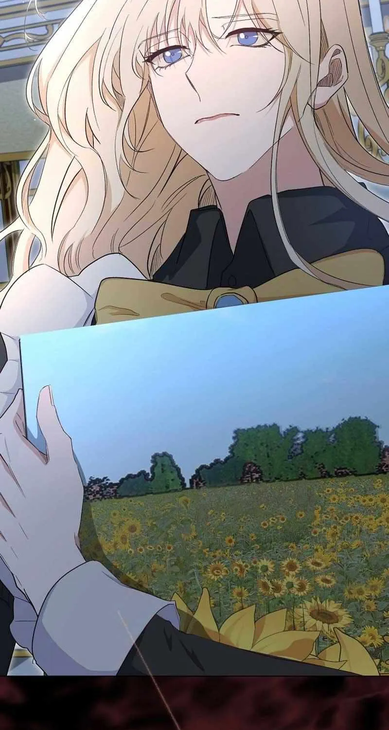 Confined Together with the Horror Game’s Male Lead Chapter 29 page 79 - 