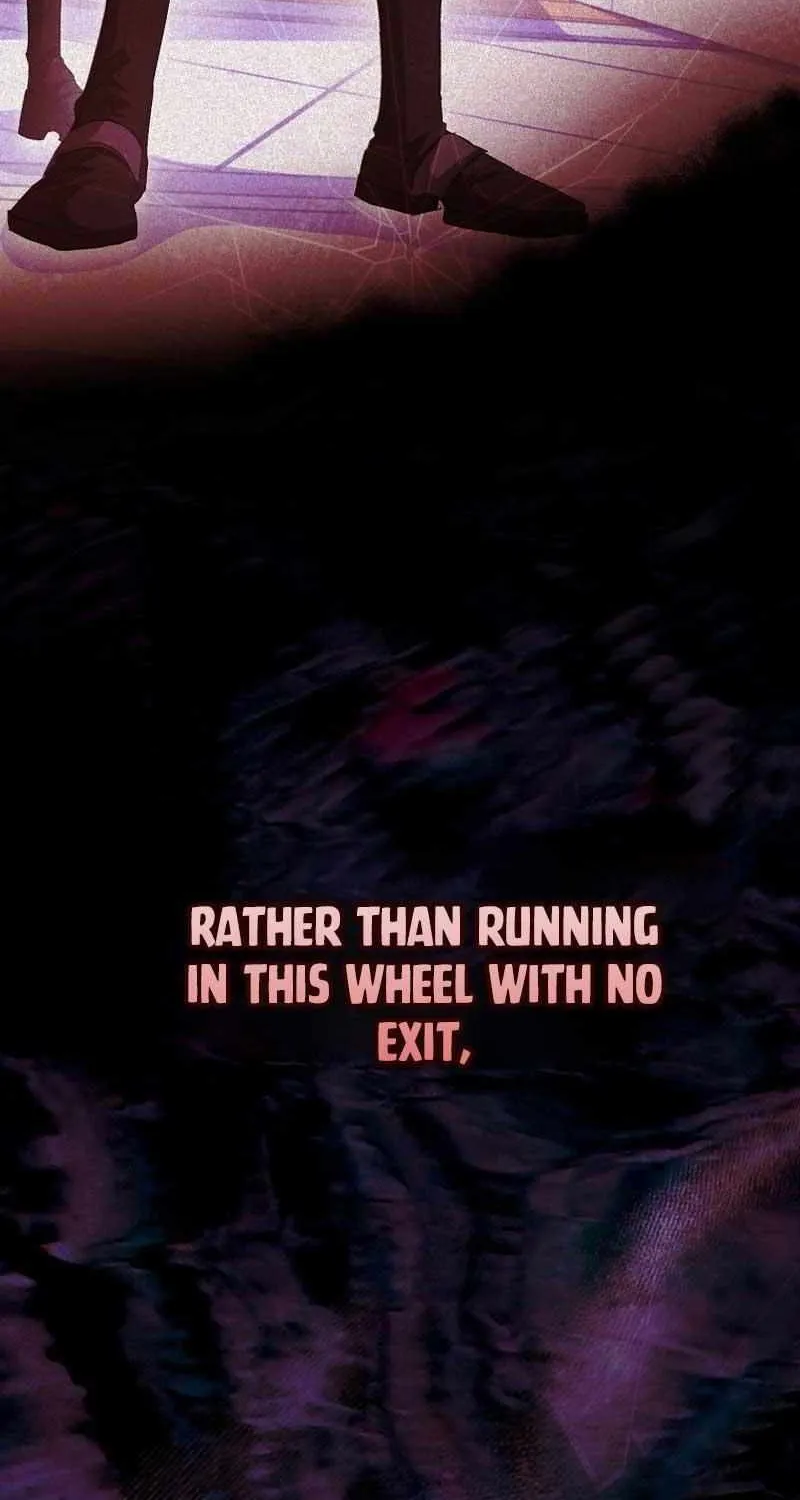 Confined Together with the Horror Game’s Male Lead Chapter 29 page 84 - 