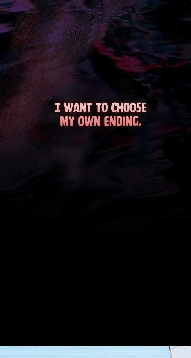Confined Together with the Horror Game’s Male Lead Chapter 29 page 85 - 