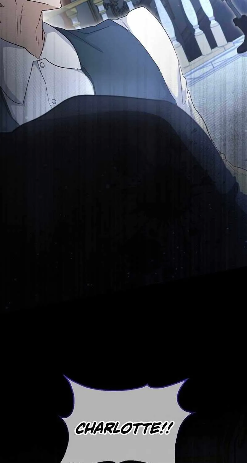 Confined Together with the Horror Game’s Male Lead Chapter 29 page 89 - 