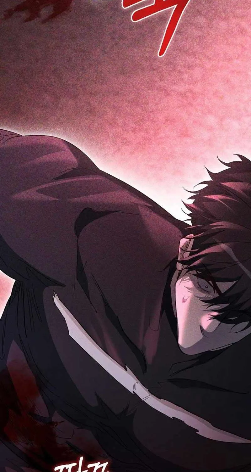 Confined Together with the Horror Game’s Male Lead Chapter 29 page 92 - 