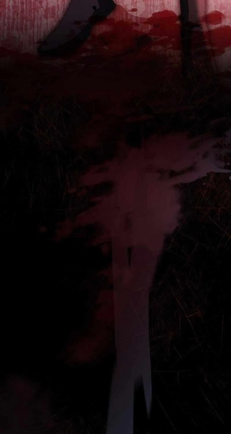 Confined Together with the Horror Game’s Male Lead Chapter 29 page 96 - 