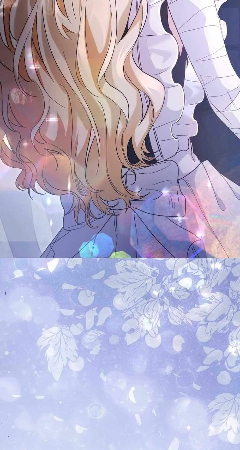 Confined Together with the Horror Game’s Male Lead Chapter 30 page 112 - 