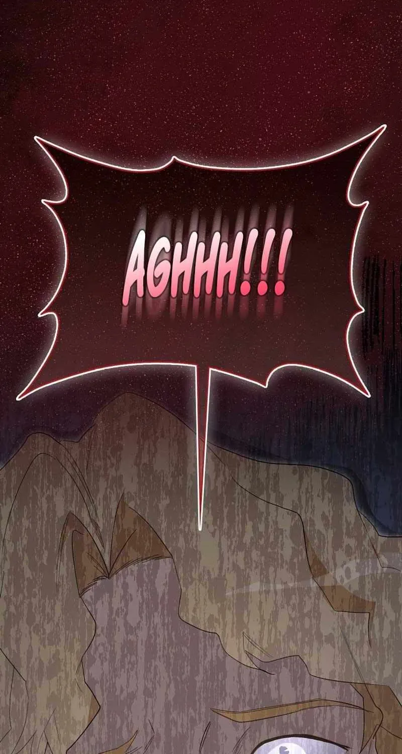 Confined Together with the Horror Game’s Male Lead Chapter 30 page 23 - 