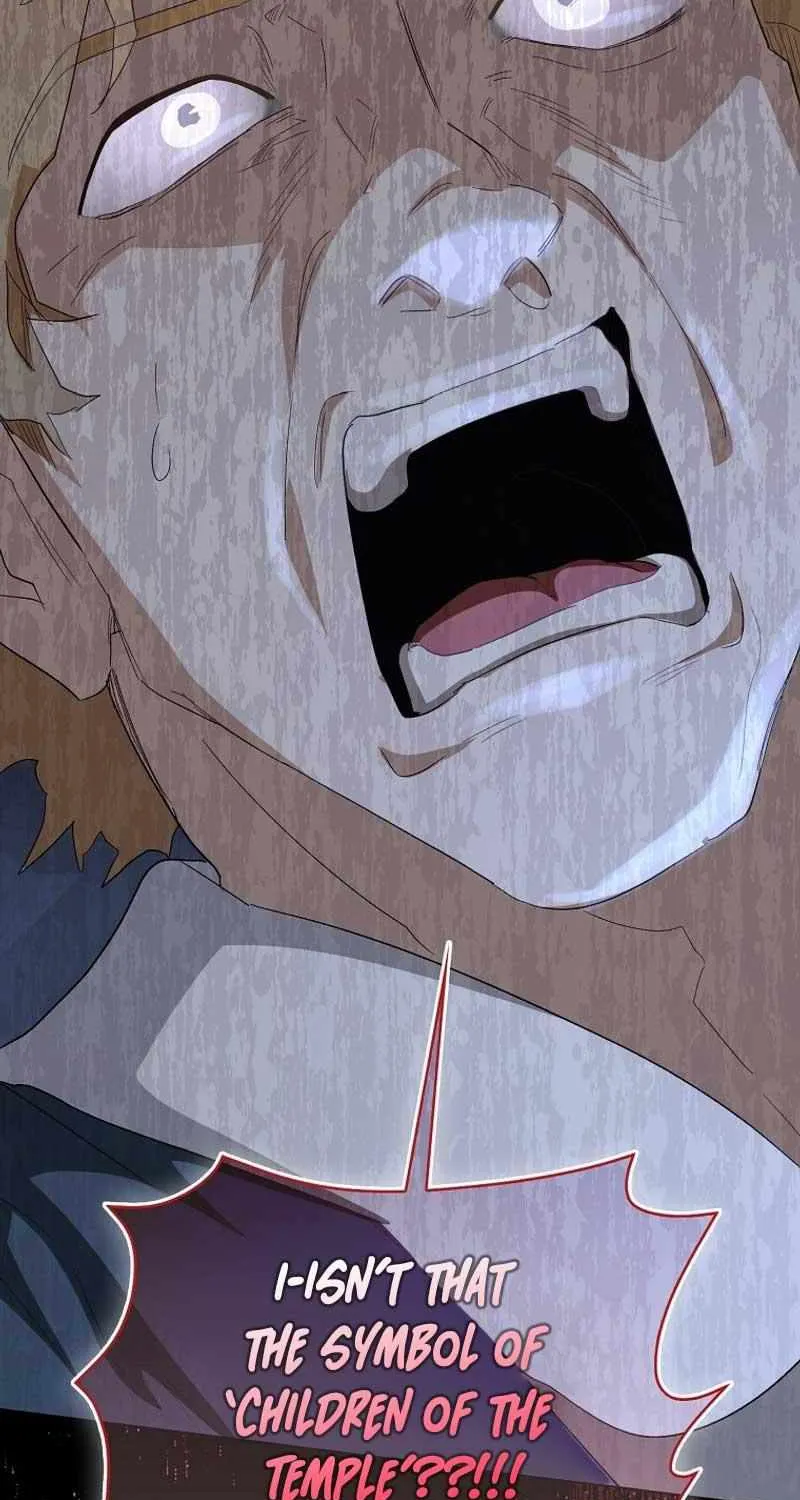 Confined Together with the Horror Game’s Male Lead Chapter 30 page 24 - 