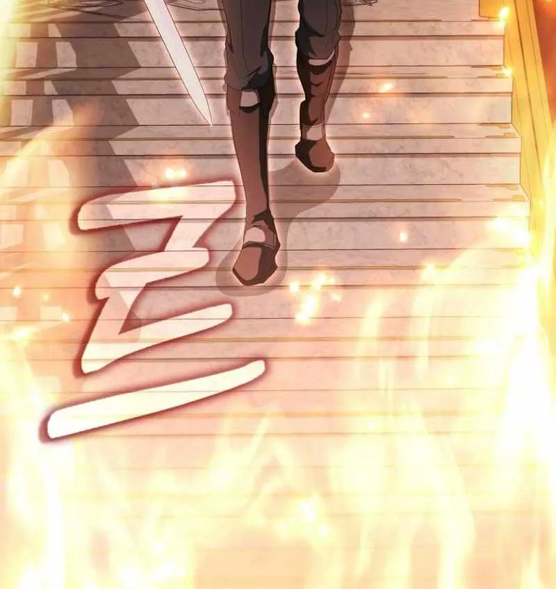 Confined Together with the Horror Game’s Male Lead Chapter 30 page 45 - 