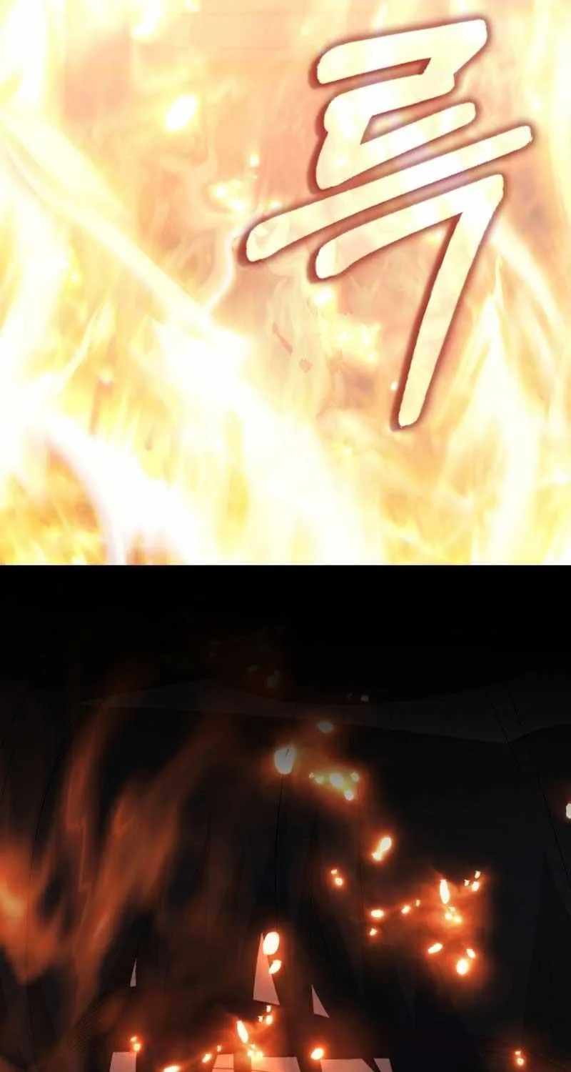 Confined Together with the Horror Game’s Male Lead Chapter 30 page 46 - 