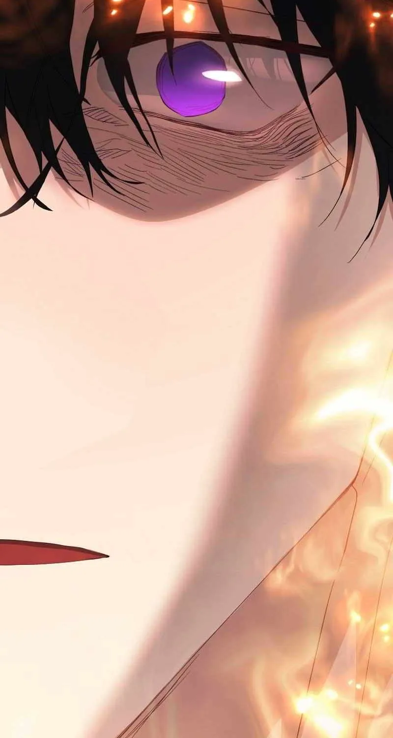 Confined Together with the Horror Game’s Male Lead Chapter 30 page 47 - 