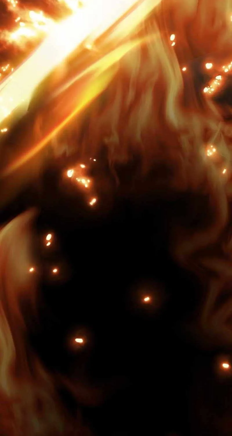 Confined Together with the Horror Game’s Male Lead Chapter 30 page 49 - 