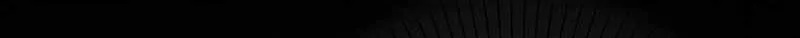 Confined Together with the Horror Game’s Male Lead Chapter 30 page 57 - 
