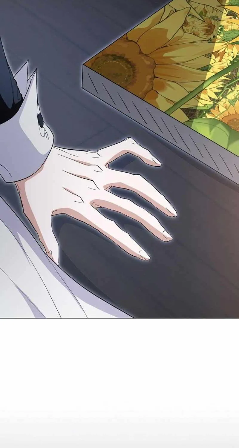Confined Together with the Horror Game’s Male Lead Chapter 30 page 89 - 