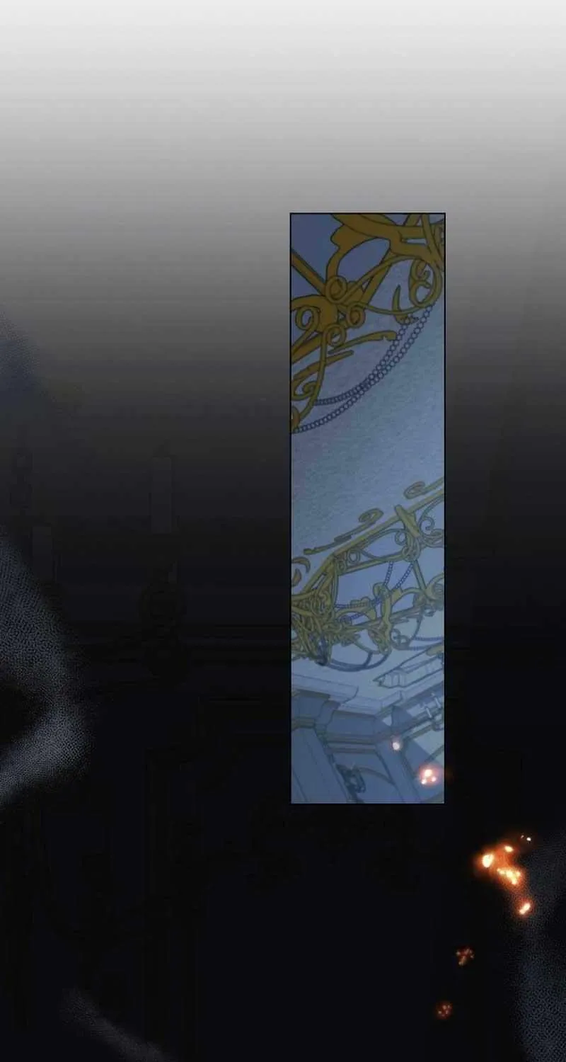Confined Together with the Horror Game’s Male Lead Chapter 30 page 90 - 