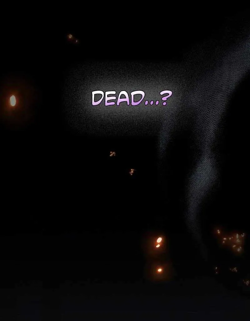 Confined Together with the Horror Game’s Male Lead Chapter 30 page 93 - 