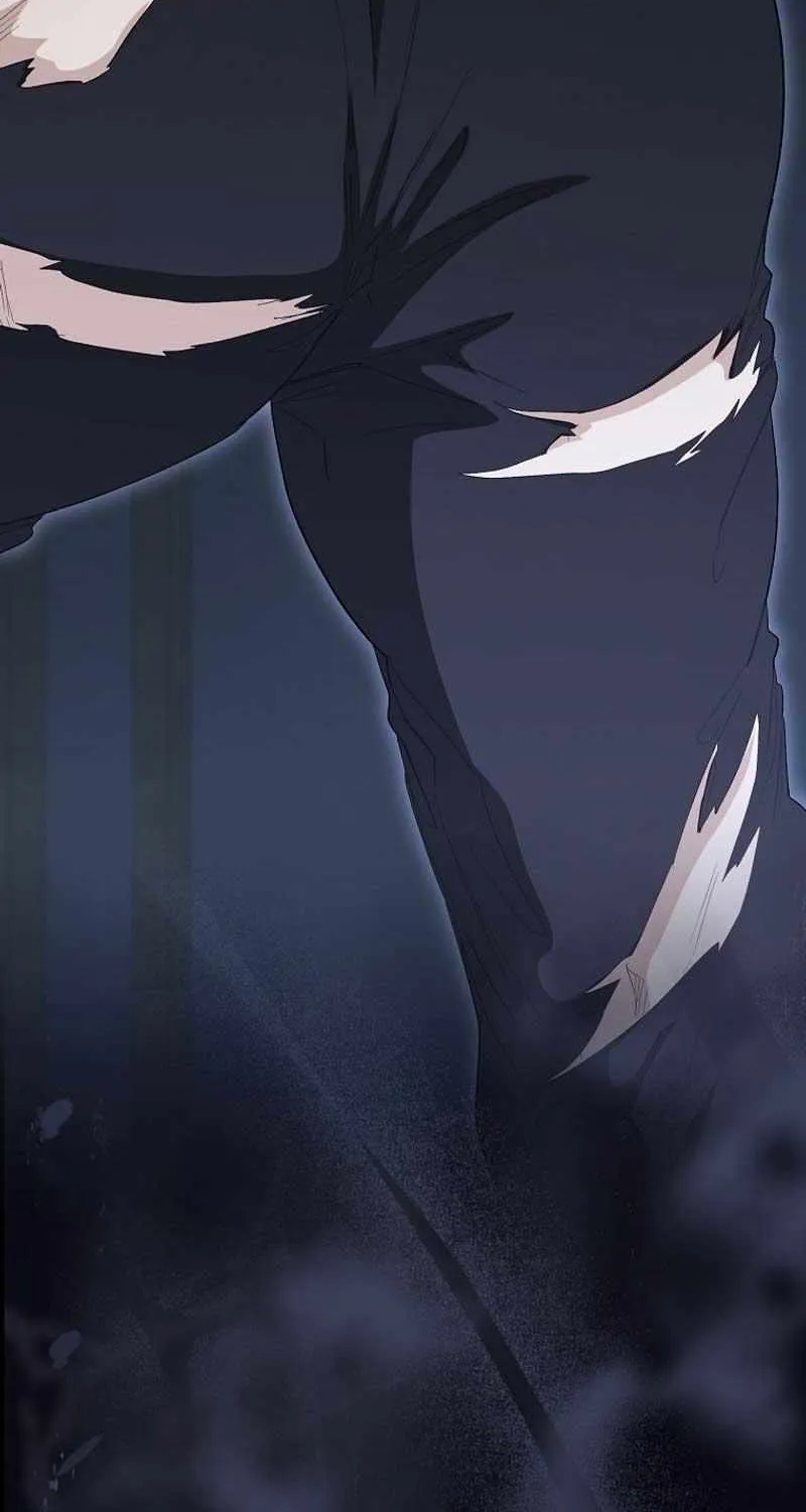 Confined Together with the Horror Game’s Male Lead Chapter 30 page 95 - 