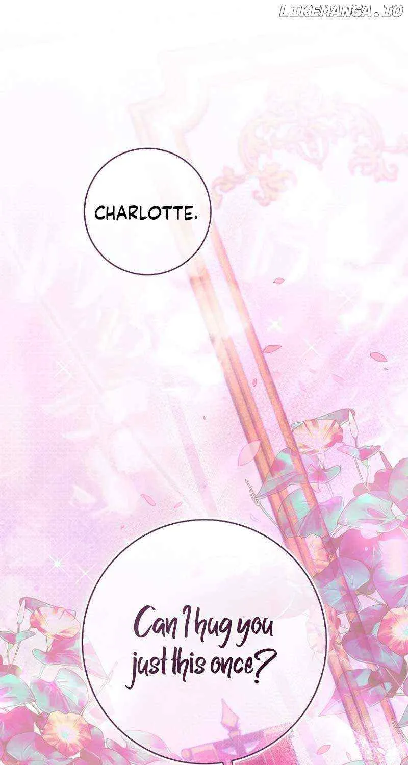 Confined Together with the Horror Game’s Male Lead Chapter 31 page 2 - 