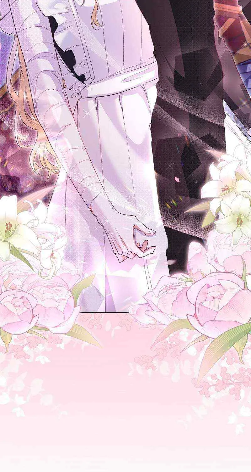 Confined Together with the Horror Game’s Male Lead Chapter 31 page 4 - 