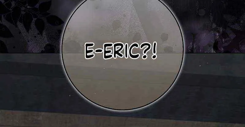 Confined Together with the Horror Game’s Male Lead Chapter 31 page 43 - 