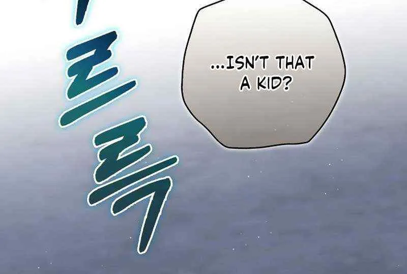Confined Together with the Horror Game’s Male Lead Chapter 31 page 52 - 