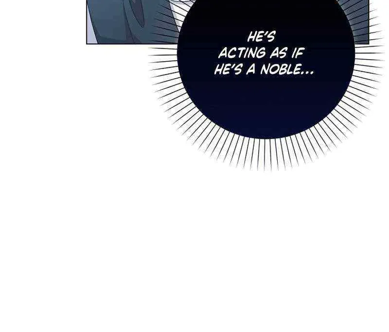 Confined Together with the Horror Game’s Male Lead Chapter 31 page 59 - 
