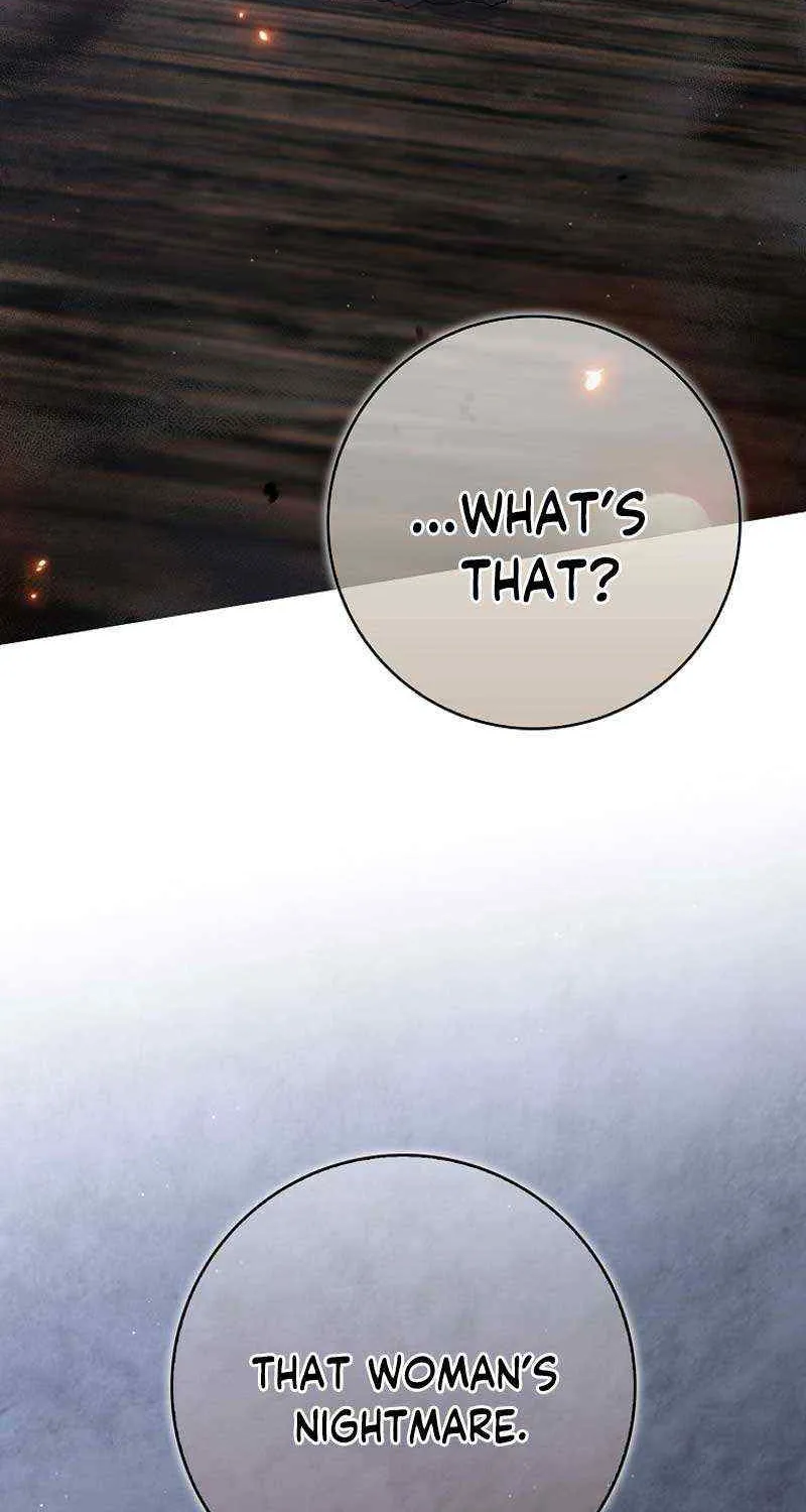 Confined Together with the Horror Game’s Male Lead Chapter 31 page 67 - 
