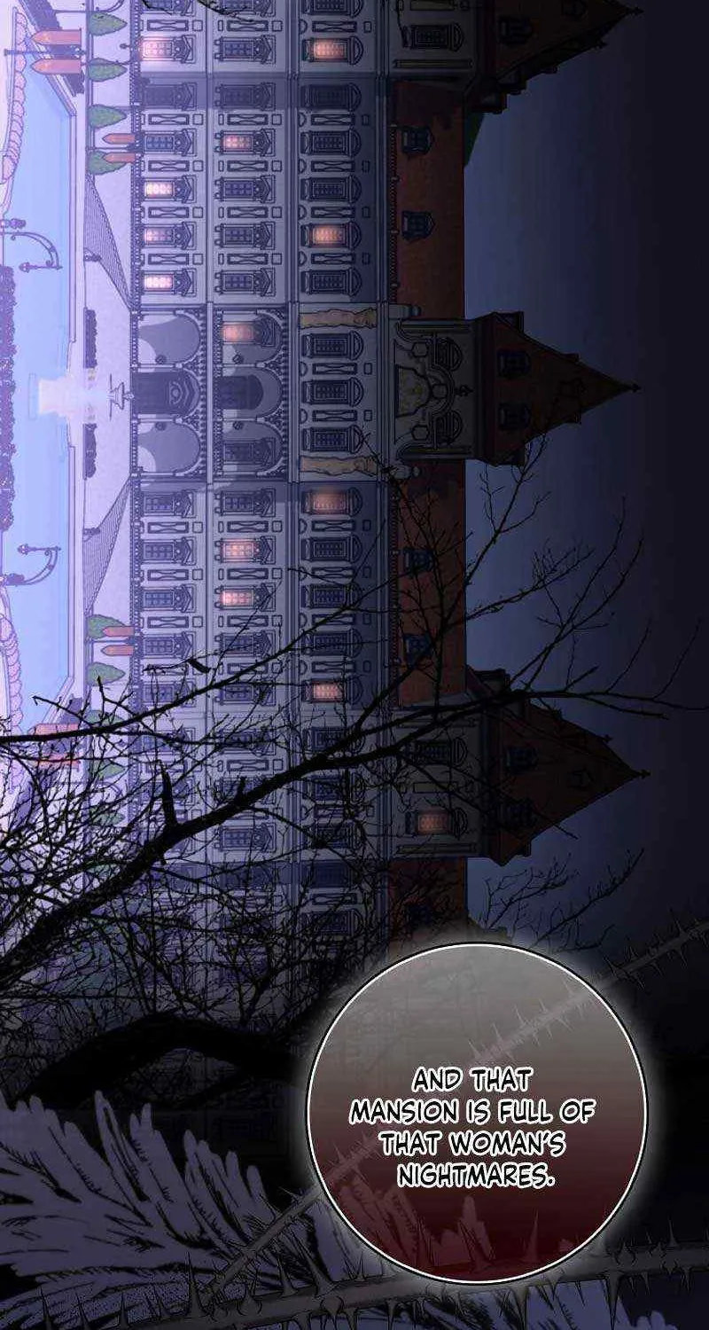 Confined Together with the Horror Game’s Male Lead Chapter 31 page 72 - 